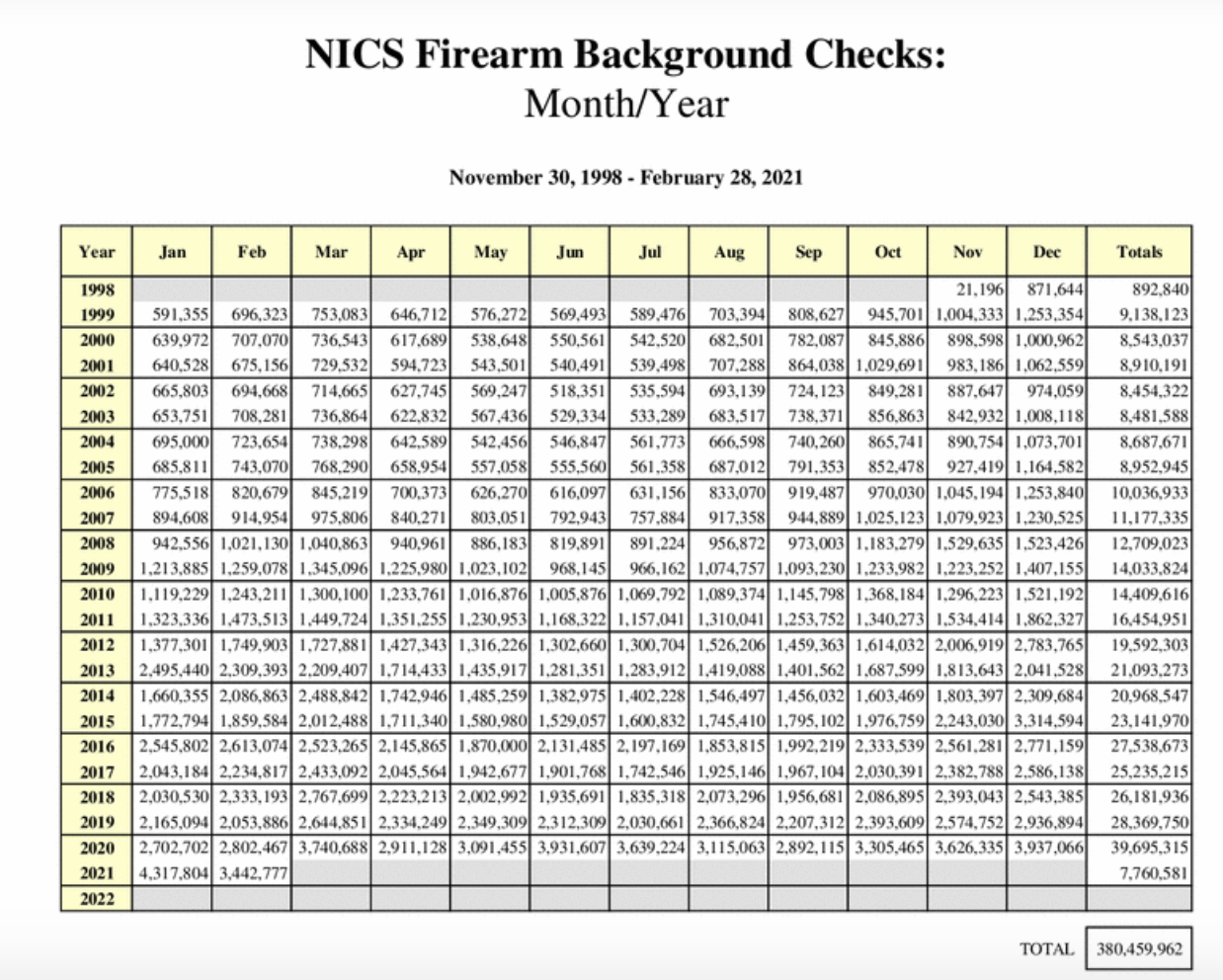 Screen Shot 2021-03-03 at 9.32.55 AM.png